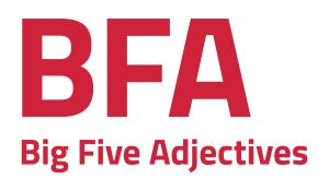 BFA