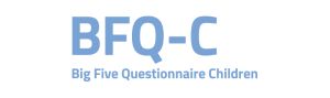 BFQ-C