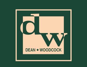 DWNB