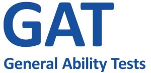GAT