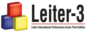 Leiter-3