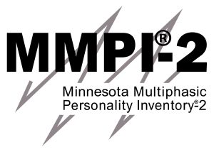 MMPI-2 tanfolyam