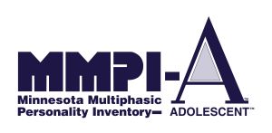 MMPI-A