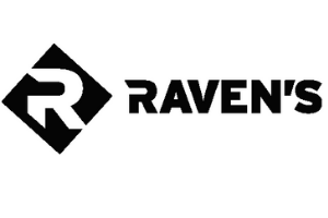 Raven Progresszív Mátrixok