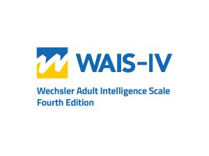 WAIS-IV tanfolyam