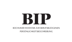 BIP