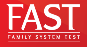 FAST tanfolyam