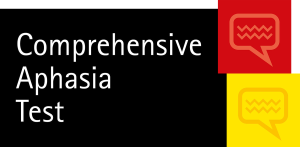 Comprehensive Aphasia Test