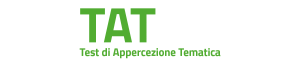 TAT