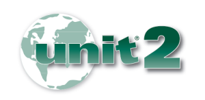 UNIT2 tanfolyam