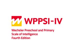 WPPSI-IV tanfolyam